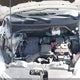 3N6CM0KN1FK712123 2015 Nissan Nv200 Sv auction photo thumbnail 10