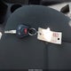 3N6CM0KN1FK712123 2015 Nissan Nv200 Sv auction photo thumbnail 11