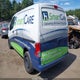 3N6CM0KN1FK712123 2015 Nissan Nv200 Sv auction photo thumbnail 3