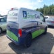 3N6CM0KN1FK712123 2015 Nissan Nv200 Sv auction photo thumbnail 4