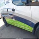 3N6CM0KN1FK712123 2015 Nissan Nv200 Sv auction photo thumbnail 6