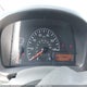 3N6CM0KN1FK712123 2015 Nissan Nv200 Sv auction photo thumbnail 7