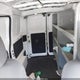 3N6CM0KN1FK712123 2015 Nissan Nv200 Sv auction photo thumbnail 8