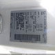 3N6CM0KN1FK712123 2015 Nissan Nv200 Sv auction photo thumbnail 9