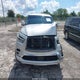 JN8AZ2NF7J9663568 2018 Infiniti Qx80 auction photo thumbnail 12