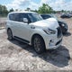JN8AZ2NF7J9663568 2018 Infiniti Qx80 auction photo thumbnail 1