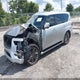 JN8AZ2NF7J9663568 2018 Infiniti Qx80 auction photo thumbnail 2