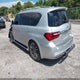 JN8AZ2NF7J9663568 2018 Infiniti Qx80 auction photo thumbnail 3