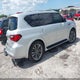 JN8AZ2NF7J9663568 2018 Infiniti Qx80 auction photo thumbnail 4