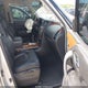 JN8AZ2NF7J9663568 2018 Infiniti Qx80 auction photo thumbnail 5