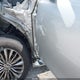 JN8AZ2NF7J9663568 2018 Infiniti Qx80 auction photo thumbnail 6