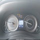 JN8AZ2NF7J9663568 2018 Infiniti Qx80 auction photo thumbnail 7