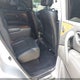 JN8AZ2NF7J9663568 2018 Infiniti Qx80 auction photo thumbnail 8