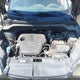 KNDJN2A22E7033646 2014 Kia Soul auction photo thumbnail 10