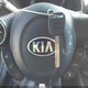 KNDJN2A22E7033646 2014 Kia Soul auction photo thumbnail 11