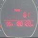 KNDJN2A22E7033646 2014 Kia Soul auction photo thumbnail 12