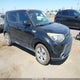 KNDJN2A22E7033646 2014 Kia Soul auction photo thumbnail 1