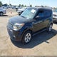 KNDJN2A22E7033646 2014 Kia Soul auction photo thumbnail 2