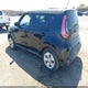 KNDJN2A22E7033646 2014 Kia Soul auction photo thumbnail 3