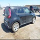 KNDJN2A22E7033646 2014 Kia Soul auction photo thumbnail 4