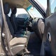 KNDJN2A22E7033646 2014 Kia Soul auction photo thumbnail 5