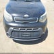 KNDJN2A22E7033646 2014 Kia Soul auction photo thumbnail 6