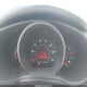 KNDJN2A22E7033646 2014 Kia Soul auction photo thumbnail 7