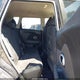 KNDJN2A22E7033646 2014 Kia Soul auction photo thumbnail 8
