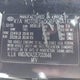 KNDJN2A22E7033646 2014 Kia Soul auction photo thumbnail 9
