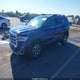 1GKKNRL43PZ216559 2023 GMC Acadia Awd Sle auction photo thumbnail 2