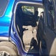 1GKKNRL43PZ216559 2023 GMC Acadia Awd Sle auction photo thumbnail 8