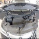 5FRYD4H41FB024712 2015 Acura Mdx Technology Package auction photo thumbnail 10
