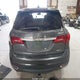 5FRYD4H41FB024712 2015 Acura Mdx Technology Package auction photo thumbnail 16