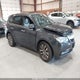 5FRYD4H41FB024712 2015 Acura Mdx Technology Package auction photo thumbnail 1