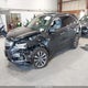 5FRYD4H41FB024712 2015 Acura Mdx Technology Package auction photo thumbnail 2