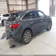 5FRYD4H41FB024712 2015 Acura Mdx Technology Package auction photo thumbnail 4
