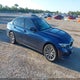 3MW69FF01P8D11525 2023 BMW 330I auction photo thumbnail 1