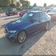 3MW69FF01P8D11525 2023 BMW 330I auction photo thumbnail 2