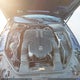 WDDJK6GA5HF049158 2017 Mercedes-Benz Sl 450 auction photo thumbnail 10