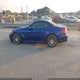 WDDJK6GA5HF049158 2017 Mercedes-Benz Sl 450 auction photo thumbnail 14
