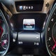 WDDJK6GA5HF049158 2017 Mercedes-Benz Sl 450 auction photo thumbnail 15