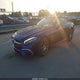 WDDJK6GA5HF049158 2017 Mercedes-Benz Sl 450 auction photo thumbnail 2