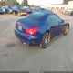 WDDJK6GA5HF049158 2017 Mercedes-Benz Sl 450 auction photo thumbnail 4