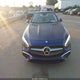 WDDJK6GA5HF049158 2017 Mercedes-Benz Sl 450 auction photo thumbnail 6
