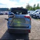 5TDGZRBH6NS205855 2022 Toyota Highlander Xle auction photo thumbnail 17