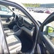 5TDGZRBH6NS205855 2022 Toyota Highlander Xle auction photo thumbnail 5