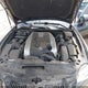JTHBE1BLXFA010950 2015 Lexus Gs 350 auction photo thumbnail 10