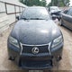 JTHBE1BLXFA010950 2015 Lexus Gs 350 auction photo thumbnail 13