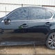 JTHBE1BLXFA010950 2015 Lexus Gs 350 auction photo thumbnail 15