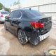 JTHBE1BLXFA010950 2015 Lexus Gs 350 auction photo thumbnail 3